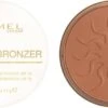 Rimmel London 3x Rimmel Natural Bronzing Powder 026 Sun Kissed 1 Rimmel London 3x Rimmel Natural Bronzing Powder 026 Sun Kissed -Cosmetica Winkel 1200x574 1