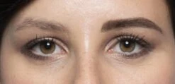 Eyebrow Magic Wenkbrauwpen - Donker Blond - Wenkbrauwpotloden - Microblading 25 Eyebrow Magic Wenkbrauwpen - Donker Blond - Wenkbrauwpotloden - Microblading -Cosmetica Winkel 1200x580 1