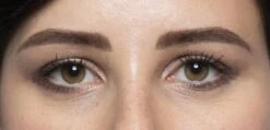 Eyebrow Magic Wenkbrauwpen - Donker Blond - Wenkbrauwpotloden - Microblading 24 Eyebrow Magic Wenkbrauwpen - Donker Blond - Wenkbrauwpotloden - Microblading -Cosmetica Winkel 1200x580