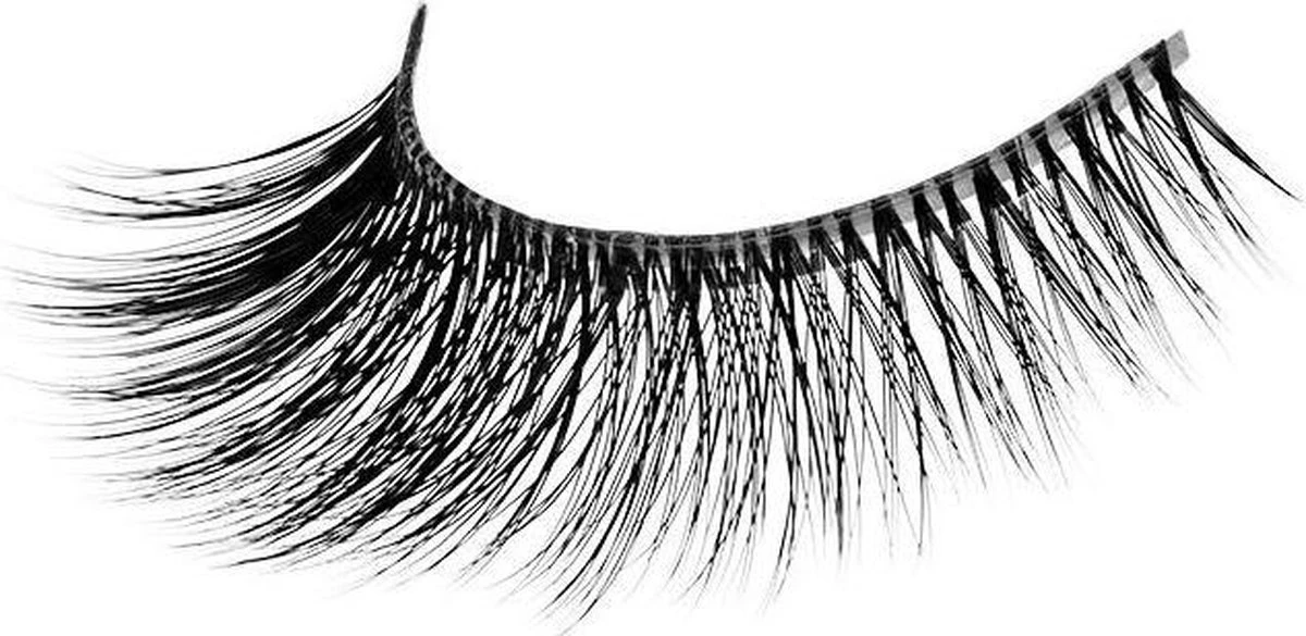 Ardell Faux Mink 811 Multipack 4 Ardell Faux Mink 811 Multipack - Afbeelding 2