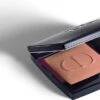 Dior Rouge Blush 459 Charnelle 6,7 G Crème 2 Dior Rouge Blush 459 Charnelle 6,7 G Crème -Cosmetica Winkel 1200x592 1