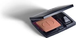 Dior Rouge Blush 459 Charnelle 6,7 G Crème