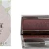 Clinique Blushing Blush Powder Blush - 120 Bashful Blush -Cosmetica Winkel 1200x597 1