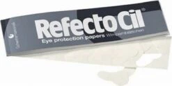 Refectocil Wimperblaadjes - Wimperverfblaadjes - Regular 96 Stuks + Extra 80 Stuks - 2 Stuks -Cosmetica Winkel 1200x603 2
