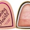 Hearts Blusher - Peachy Pink Kisses -Cosmetica Winkel 1200x603 5