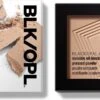 Black Opal Invisible Oil Blocking Pressed Powder – Transparante Matterende Poeder 1 Black Opal Invisible Oil Blocking Pressed Powder – Transparante Matterende Poeder -Cosmetica Winkel 1200x604 1