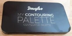 Kleuren Pallet Douglas In Handig Meeneemblik| Contour Pallet | 8 Kleuren 5 Kleuren Pallet Douglas In Handig Meeneemblik| Contour Pallet | 8 Kleuren -Cosmetica Winkel 1200x606