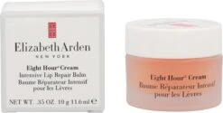 Elizabeth Arden Eight Hour Intensive Lip Repair Lippenbalsem 1 St 13 Elizabeth Arden Eight Hour Intensive Lip Repair Lippenbalsem 1 St -Cosmetica Winkel 1200x608