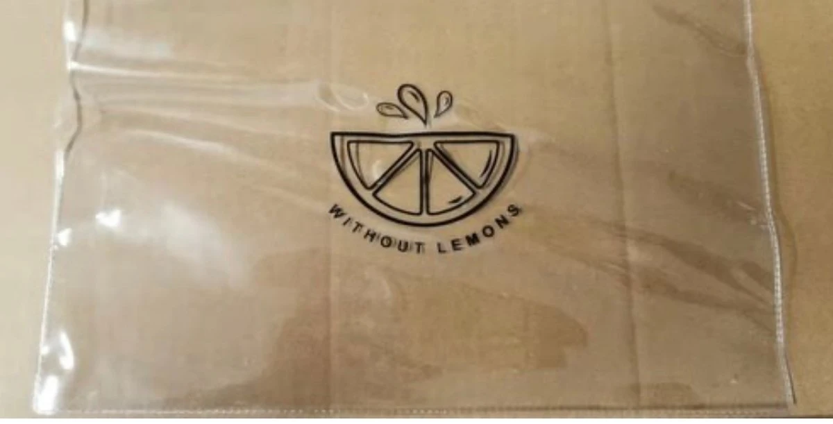 Without Lemons 3D Wimpers 3D37 - 5 Paar - Natuurlijke Kunst Wimpers - Nep Wimpers - Valse Wimpers - Zwart - Wimper Extension - Stijlvol - Fake Eyelashes - Natuurlijk - Stijvol - Make Up - 15cm 4 Without Lemons 3D Wimpers 3D37 - 5 Paar - Natuurlijke Kunst Wimpers - Nep Wimpers - Valse Wimpers - Zwart - Wimper Extension - Stijlvol - Fake Eyelashes - Natuurlijk - Stijvol - Make Up - 15cm - Afbeelding 2