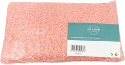 Makeup Kwasten - Makeup Set - Makeup Geschenksets - 16delig - Roze - Able & Borret 8 Makeup Kwasten - Makeup Set - Makeup Geschenksets - 16delig - Roze - Able & Borret -Cosmetica Winkel 1200x623 2