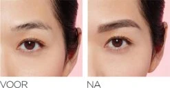 L’Oréal Paris Brow Artist Skinny Definer Wenkbrauwpotlood - 101 Blonde - Ultradun -Cosmetica Winkel 1200x626 2