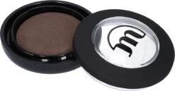 Make-up Studio Brow Powder Wenkbrauwpoeder - Dark 10 Make-up Studio Brow Powder Wenkbrauwpoeder - Dark -Cosmetica Winkel 1200x626 3
