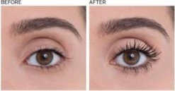 Pupa Milano Vamp Mascara - 200 Chocolate Brown 14 Pupa Milano Vamp Mascara - 200 Chocolate Brown -Cosmetica Winkel 1200x629