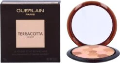 Guerlain Terracotta Light Powder Poeder 10 Gr 9 Guerlain Terracotta Light Powder Poeder 10 Gr -Cosmetica Winkel 1200x633