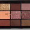 Makeup Revolution - Re-Loaded Velvet Rose Eyeshadow Palette - Eye Shadow Palette 16.5G Velvet Rose 1 Makeup Revolution - Re-Loaded Velvet Rose Eyeshadow Palette - Eye Shadow Palette 16.5G Velvet Rose -Cosmetica Winkel 1200x635