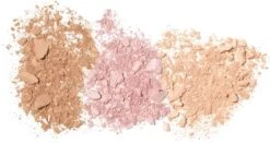 Vichy Minéralblend Gezichtspoeder - Medium - 9G - Matte Finish 15 Vichy Minéralblend Gezichtspoeder - Medium - 9G - Matte Finish -Cosmetica Winkel 1200x637