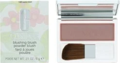 Clinique Blushing Blush Powder Blush - 120 Bashful Blush 26 Clinique Blushing Blush Powder Blush - 120 Bashful Blush -Cosmetica Winkel 1200x638 1