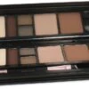 Profusion DAY Face Palette 1 Profusion DAY Face Palette -Cosmetica Winkel 1200x640