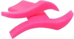 GEAR 3000® Eyeliner Stempel - Stamp - Stencil - Wing - Sjabloon - Herbruikbaar - Classic -Cosmetica Winkel 1200x646