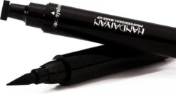 Joya Beauty® Eyeliner Met Wing Stempel | Zwarte Oog Stempel | 2 In 1 Eyeliner | Eyeliner Tool | Wing Eyeliner | Wing Stamp 22 Joya Beauty® Eyeliner Met Wing Stempel | Zwarte Oog Stempel | 2 In 1 Eyeliner | Eyeliner Tool | Wing Eyeliner | Wing Stamp -Cosmetica Winkel 1200x647