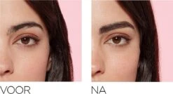 L’Oréal Paris Brow Artist Plumper Wenkbrauwmascara - 05 Transparant 10 L’Oréal Paris Brow Artist Plumper Wenkbrauwmascara - 05 Transparant -Cosmetica Winkel 1200x651 1