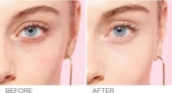 L’Oréal Paris True Match Touche Magique Concealer - N3-5 Natural Beige 22 L’Oréal Paris True Match Touche Magique Concealer - N3-5 Natural Beige -Cosmetica Winkel 1200x652