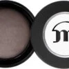 Make-up Studio Brow Powder Wenkbrauwpoeder - Dark -Cosmetica Winkel 1200x654 1