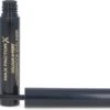 Max Factor Colour Xpert Waterproof - 01 Deep Black - Zwart - Eyeliner 1 Max Factor Colour Xpert Waterproof - 01 Deep Black - Zwart - Eyeliner -Cosmetica Winkel 1200x654