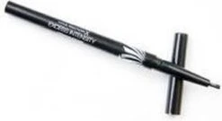 Max Factor Excess Intensity Longwear - 04 Charcoal - Eyeliner 26 Max Factor Excess Intensity Longwear - 04 Charcoal - Eyeliner -Cosmetica Winkel 1200x655