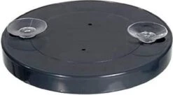 Doodadeals® Vergrootspiegel - 15x Vergroot - Toilettas Formaat - Zuignap - Make-up - Badkamer - ø 7 Cm 11 Doodadeals® Vergrootspiegel - 15x Vergroot - Toilettas Formaat - Zuignap - Make-up - Badkamer - ø 7 Cm -Cosmetica Winkel 1200x662 2