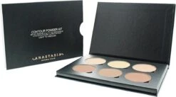 Anastasia Beverly Hills 16 Anastasia Beverly Hills -Cosmetica Winkel 1200x664 1