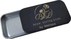 I.luxury - Brow Soap - Brow Styling Soap - 100% Vegan- Brow Lamination - Wenkbrauwgel- Instagram Brows - Tiktok 10 I.luxury - Brow Soap - Brow Styling Soap - 100% Vegan- Brow Lamination - Wenkbrauwgel- Instagram Brows - Tiktok -Cosmetica Winkel 1200x667 1