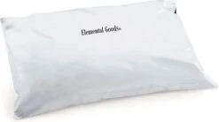 Make-Up Organizer Met Lade – Roze – Geschikt Voor Kwasten, Make-Up Producten & Wattenschijfjes -Cosmetica Winkel 1200x670 3