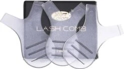 StarsColors® Professionele Wimperlifting Set - Populaire Lash Lift Set - Wimperkruller - Sterkere Wimpers - Wimperserum 10 StarsColors® Professionele Wimperlifting Set - Populaire Lash Lift Set - Wimperkruller - Sterkere Wimpers - Wimperserum -Cosmetica Winkel 1200x672