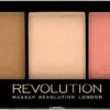 Makeup Revolution - Ultra Sculpt & Contour Kit - Ultra Fair C01 - Contour Palette 1 Makeup Revolution - Ultra Sculpt & Contour Kit - Ultra Fair C01 - Contour Palette -Cosmetica Winkel 1200x673 1