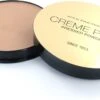 Max Factor Creme Puff Gezichtspoeder - 42 Deep Beige 1 Max Factor Creme Puff Gezichtspoeder - 42 Deep Beige -Cosmetica Winkel 1200x675 5