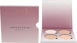Anastasia Beverly Hills Glow Kit - Sugar 26 Anastasia Beverly Hills Glow Kit - Sugar -Cosmetica Winkel 1200x675 7