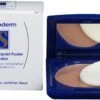 Sulfoderm S Teint Compact - Make-up Poeder -Cosmetica Winkel 1200x676