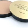 Max Factor Creme Puff Compact Gezichtspoeder - 50 Natural 1 Max Factor Creme Puff Compact Gezichtspoeder - 50 Natural -Cosmetica Winkel 1200x687