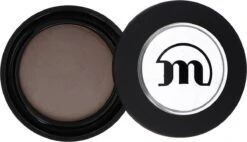 Make-up Studio Brow Powder Wenkbrauwpoeder - Dark 11 Make-up Studio Brow Powder Wenkbrauwpoeder - Dark -Cosmetica Winkel 1200x689