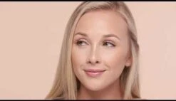 Ardell Magnetic Naked Lash 421 15 Ardell Magnetic Naked Lash 421 -Cosmetica Winkel 1200x692