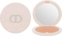 Dior Diorskin Polvos Bronceadores 002 12 Dior Diorskin Polvos Bronceadores 002 -Cosmetica Winkel 1200x693 1