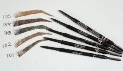 Golden Rose Longstay Precise Browliner 101 8 Golden Rose Longstay Precise Browliner 101 -Cosmetica Winkel 1200x693