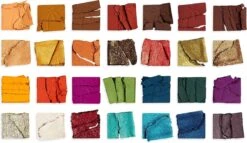 Makeup Revolution - Tammi - Tropical Twilight Palette 10 Makeup Revolution - Tammi - Tropical Twilight Palette -Cosmetica Winkel 1200x696 1