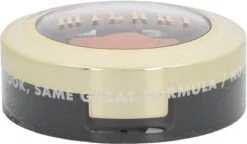 Milani - Baked Blush - Bellissimo Bronze 8 Milani - Baked Blush - Bellissimo Bronze -Cosmetica Winkel 1200x702 1