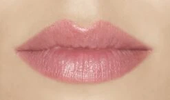 Vichy Naturalblend Lippenbalsem - Nude - 3 Stuks - Hydrateert 10 Vichy Naturalblend Lippenbalsem - Nude - 3 Stuks - Hydrateert -Cosmetica Winkel 1200x703