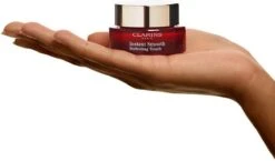 Clarins Instant Smooth Perfecting Touch Gezichtsprimer - 15 Ml -Cosmetica Winkel 1200x705