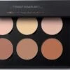 Anastasia Beverly Hills 1 Anastasia Beverly Hills -Cosmetica Winkel 1200x707 1