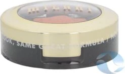 Milani - Baked Blush - Bellissimo Bronze 7 Milani - Baked Blush - Bellissimo Bronze -Cosmetica Winkel 1200x710