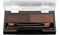 Rimmel London Brow This Way Brow Sculpting Kit - 003 Dark Brown 31 Rimmel London Brow This Way Brow Sculpting Kit - 003 Dark Brown -Cosmetica Winkel 1200x711 1